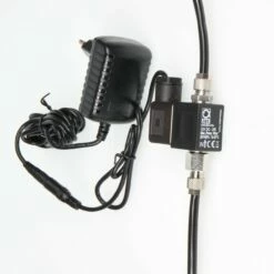 JBL PROFLORA CO2 VALVE 14 JBL PROFLORA CO2 VALVE -Aquarienbedarf Verkaufsladen 90236 1280x1280