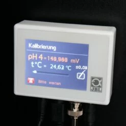 JBL PROFLORA CO2 CONTROL + -Aquarienbedarf Verkaufsladen 91092 1280x1280