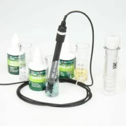 JBL PROFLORA CO2 PH SENSOR SET -Aquarienbedarf Verkaufsladen 91094 1280x1280