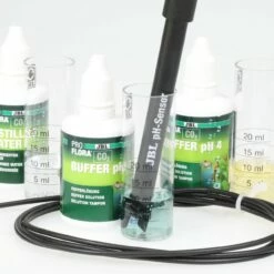 JBL PROFLORA CO2 PH SENSOR SET -Aquarienbedarf Verkaufsladen 91095 1280x1280