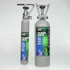 JBL PROFLORA CO2 CYLINDER 500 M + -Aquarienbedarf Verkaufsladen 91098 1280x1280