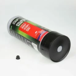 JBL PROFLORA CO2 CYLINDER 1200 U -Aquarienbedarf Verkaufsladen 91102 1280x1280