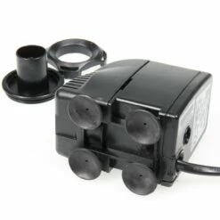 JBL ProFlow U1100 -Aquarienbedarf Verkaufsladen 92053 1280x1280