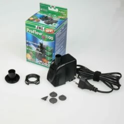 JBL ProFlow U1100 -Aquarienbedarf Verkaufsladen 92054 1280x1280