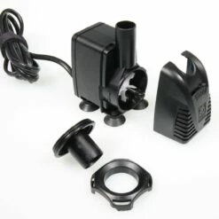 JBL ProFlow U1100 -Aquarienbedarf Verkaufsladen 92055 1280x1280