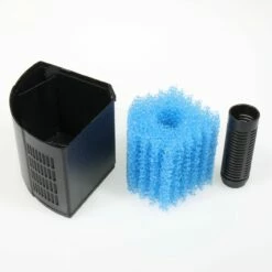 JBL CristalProfi I_cl Filter Module -Aquarienbedarf Verkaufsladen 92059 1280x1280