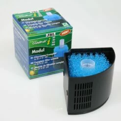 JBL CristalProfi I_cl Filter Module -Aquarienbedarf Verkaufsladen 92060 1280x1280