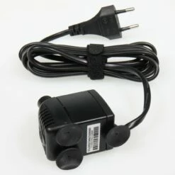 JBL ProFlow T300 -Aquarienbedarf Verkaufsladen 92446 1280x1280