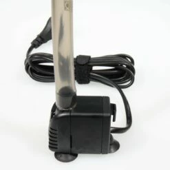 JBL ProFlow T300 -Aquarienbedarf Verkaufsladen 92448 1280x1280