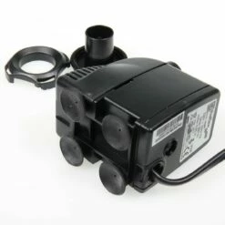 JBL ProFlow U800 + 8 JBL ProFlow U800 + -Aquarienbedarf Verkaufsladen 92450 1280x1280