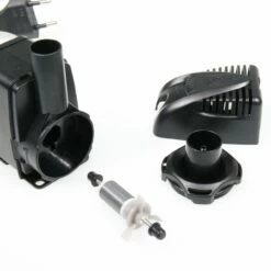 JBL ProFlow U800 + 9 JBL ProFlow U800 + -Aquarienbedarf Verkaufsladen 92451 1280x1280