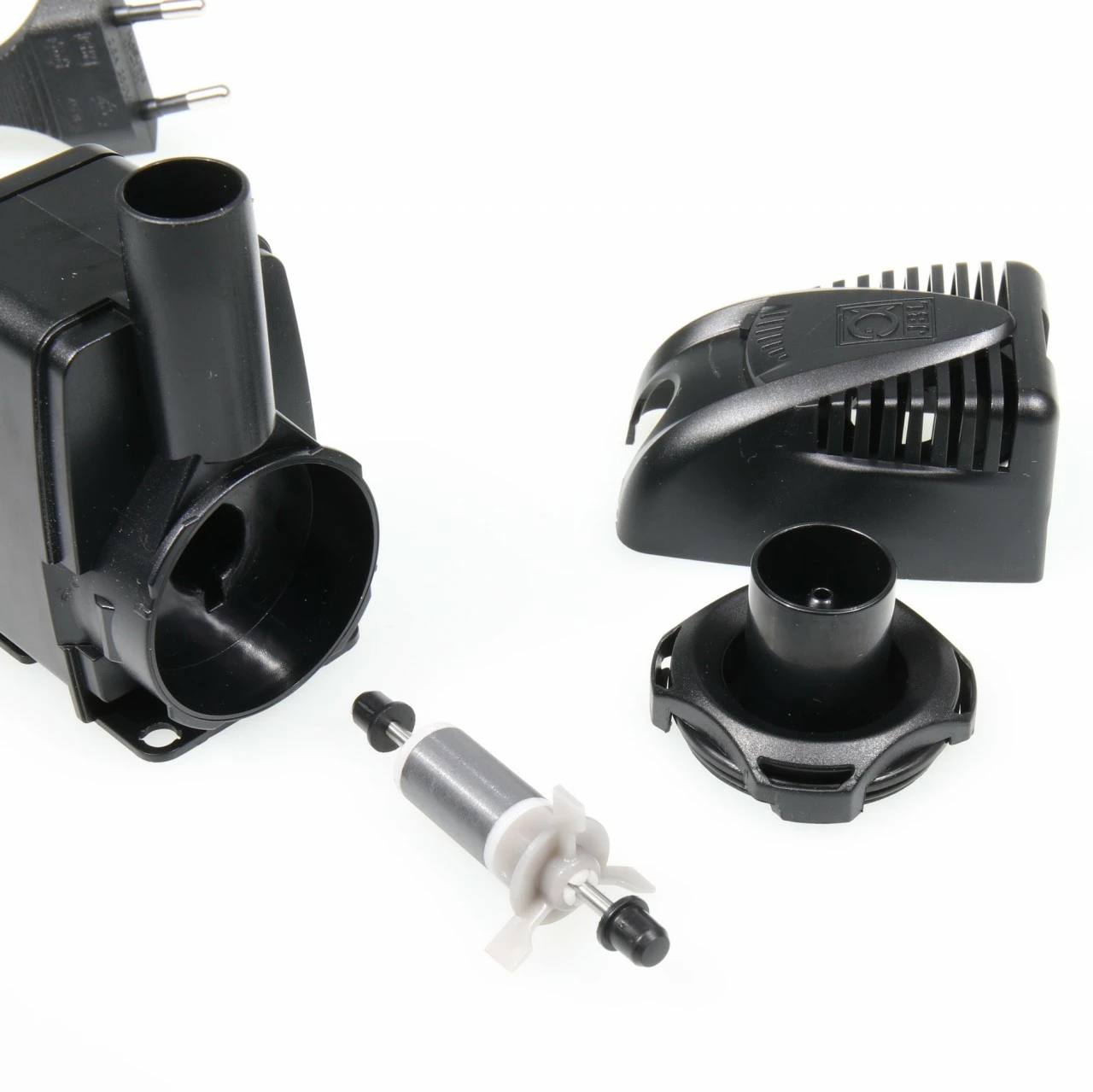 JBL ProFlow U800 + 4 JBL ProFlow U800 + – Bild 4