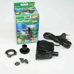 JBL ProFlow U800 + 11 JBL ProFlow U800 + -Aquarienbedarf Verkaufsladen 92453 1280x1280