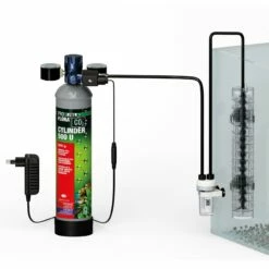 JBL PROFLORA CO2 ADVANCED SET U -Aquarienbedarf Verkaufsladen 93010 1280x1280