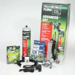 JBL PROFLORA CO2 ADVANCED SET U -Aquarienbedarf Verkaufsladen 93011 1280x1280