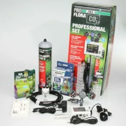 JBL PROFLORA CO2 PROFESSIONAL SET U -Aquarienbedarf Verkaufsladen 93014 1280x1280