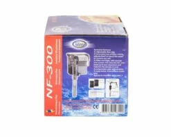 Hanging Filter For 60 Liters Aquarium -Aquarienbedarf Verkaufsladen 96694 5olTV0gax92cojg0 1280x1280