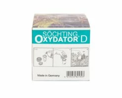 Söchting Oxydator D -Aquarienbedarf Verkaufsladen 98761 6 1 olgcLbKQzoqHSqc 1280x1280