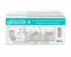 Söchting Oxydator A -Aquarienbedarf Verkaufsladen 98761 9 1 olir6AHffpcbaKo 1280x1280