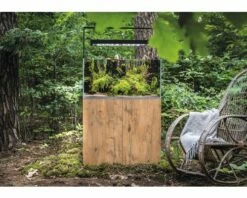 Aquael - Aquarienunterschrank ULTRASCAPE -Aquarienbedarf Verkaufsladen AQUAEL UltraScape 60 forest Unterschrank 8j5yeKBhypi9Lh 1280x1280