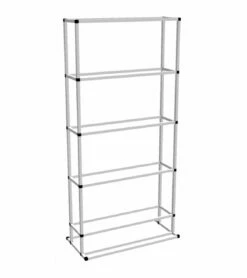 NatureHolic - Breeding System For Professional Breeding Of Shrimps - Aquarium System