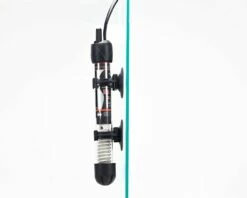 Aquarium Heater 25W