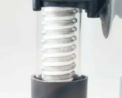 Aquarium Heater 25W -Aquarienbedarf Verkaufsladen Aquarienheizstab 3olBtxPaieQ6nVTT 1280x1280