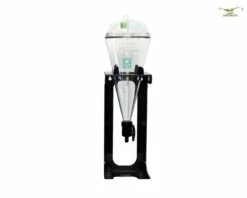 JBL Artemio 1 - Live Food Rearing Cone