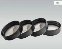 JBL Artemio 4 - Live Food Sieve