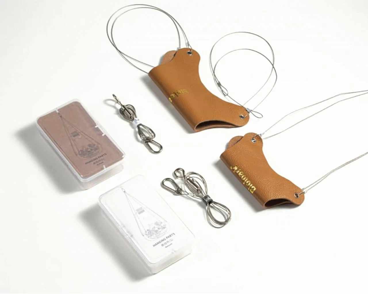 BioBottle - Water Drop Incl. LED 1 BioBottle - Water Drop Incl. LED