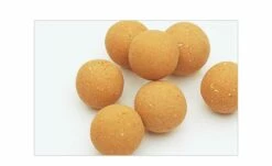 Aquarienbedarf Verkaufsladen -Aquarienbedarf Verkaufsladen Bacter Ball 021NwlVxr58eyrv 1280x1280