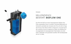 Juwel - Primo 70 - Complete Aquarium Without Base Cabinet -Aquarienbedarf Verkaufsladen Bildschirmfoto 2023 03 07 um 11 32 58bIsY8bVoIiiig 1280x1280