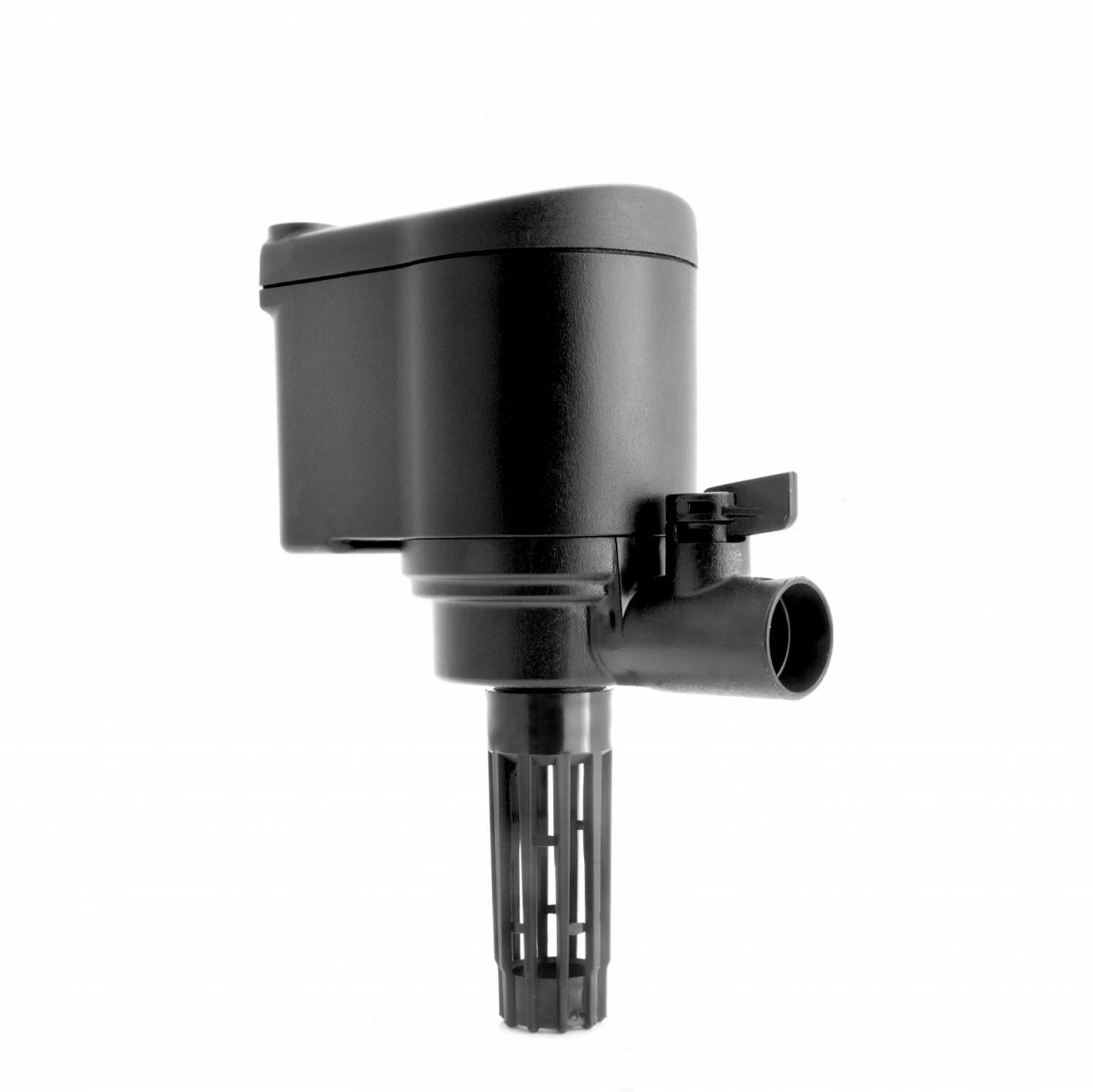 Aquael Pump Circulator 1000 N 2 Aquael Pump Circulator 1000 N – Bild 2