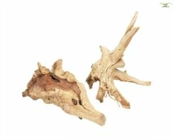 Terrarium Climbing Root About 20-30 Cm