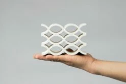 GRNLO - Penthouse XL