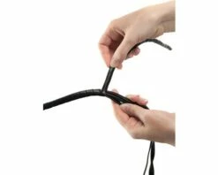 Aquael - Weißglas Aquarium ULTRASCAPE – Inkl LED -Aquarienbedarf Verkaufsladen DV 8 10577979 05 4c DE 20220831051752 1280x1280