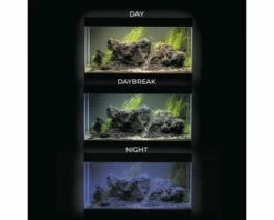 Aquael - Weißglas Aquarium ULTRASCAPE – Inkl LED -Aquarienbedarf Verkaufsladen DV 8 10577980 03 4c DE 20220830150325 1280x1280