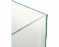 Aquael - Weißglas Aquarium ULTRASCAPE – Inkl LED -Aquarienbedarf Verkaufsladen DV 8 10577980 08 4c DE 20220831051752 1280x1280