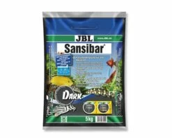 JBL Zanzibar Dark 5kg