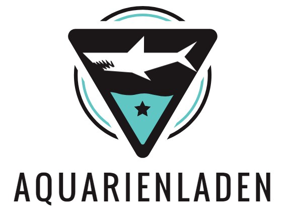 Aquarienbedarf Verkaufsladen