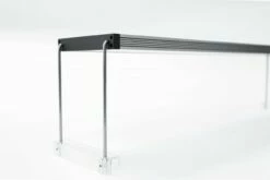TWINSTAR - LIGHT III - Adjustable Type -Aquarienbedarf Verkaufsladen EA03cK9IECylYJrCy 1280x1280
