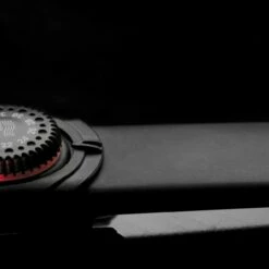 Aquael Plastic Heater UltraHeater -Aquarienbedarf Verkaufsladen EASYHEATER 065egXZBsLoCJMtI 1280x1280