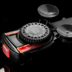 Aquael Plastic Heater UltraHeater -Aquarienbedarf Verkaufsladen EASYHEATER 0667kFOR6l8eL0RV 1280x1280