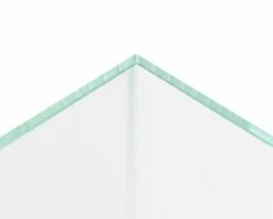 UNS Aquariums - Cube -Aquarienbedarf Verkaufsladen Ecke2ShOPIkRaAAfdMQkQI 1280x1280