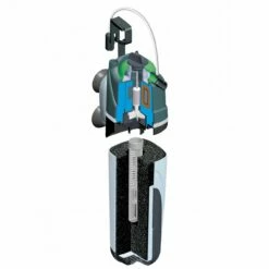Aquael - Filter Fan Aquarium Filter 8 Aquael - Filter Fan Aquarium Filter -Aquarienbedarf Verkaufsladen FAN FILTER 0679TbR8Pcw1uF1q 1280x1280