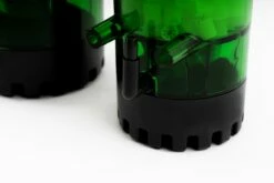 Whirl Master Internal Filter For Aquariums -Aquarienbedarf Verkaufsladen Filter6 1280x1280