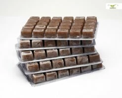 Frozen Food Bundle - 24 Pcs. -Aquarienbedarf Verkaufsladen Frostfutter Artemien7oEmg36HPRo12 1280x1280
