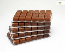 Frozen Food Bundle - 24 Pcs. -Aquarienbedarf Verkaufsladen Frostfutter DaphnienxsW3lHIF5nPwj 1280x1280