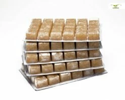 Frozen Food Bundle - 24 Pcs. -Aquarienbedarf Verkaufsladen Frostfutter Weisse Mu ckenlarvenLdsToBtxiUfEj 1280x1280