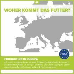 Frozen Food Bundle For Armored Catfish - 24 Pcs. -Aquarienbedarf Verkaufsladen Frostfutter1 1280x1280